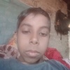 salman.ansari618