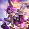 havenkarina