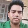 dangkpuih