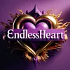 endlessheart74