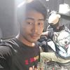 u.lay.khant612