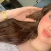 b2000b