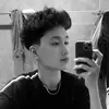 beathaiphong15
