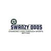 Swanzyodds