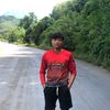 ss.tk36