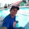 aldenor.borges