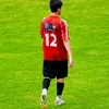 .abdallah301