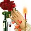korshad.alom98