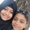 moriomakhter00