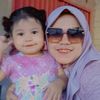 natasha.putri74