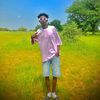user6548385025941