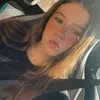 stella08_07