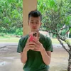 yeuaikhng2