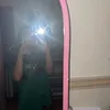 linhdan_a10