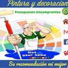 maxtor.13