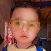 imdad.mashori888