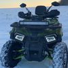 egors250