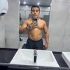 elestrategico17