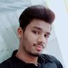 suleman.khokhar215