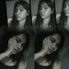 irenemaeart_18