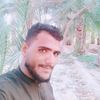 user861506000344