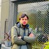 afsarali.khan0