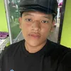 Keanne Llanos Gorit