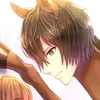 cuteness_taeko