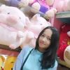yin.yin.hmway56