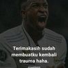 husnamuhamad21