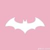 qisya_146