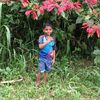 ravintrakumar