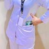 beby8_ay