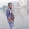 khanmd.ebrahim