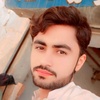 sherali9724