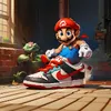 sneaker.nv