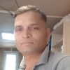 user4558544831918
