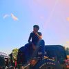 its__ranidu