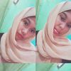 firdarfnia_29