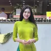 Bình Bình HD Bank ❤️