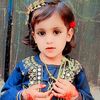 hamaad2500