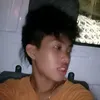 rxters.leya