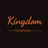 kingdom_material