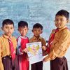 rohma.firda