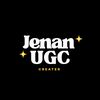 ugc.jom