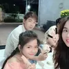 anhphuong04062014