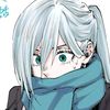 hannatsuzawa