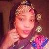idris.khadija4