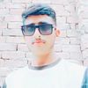 husain.gujjar.hus