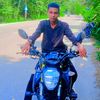 user876581079623